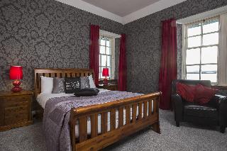 North Kessock Hotel fotoÄŸrafÄ±