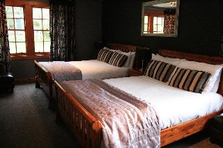 North Kessock Hotel fotoÄŸrafÄ±