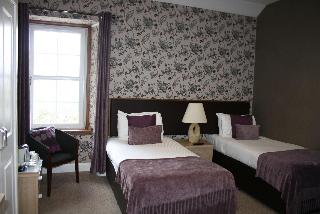 North Kessock Hotel fotoÄŸrafÄ±