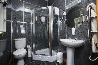 North Kessock Hotel fotoÄŸrafÄ±