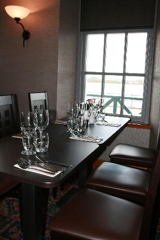 North Kessock Hotel fotoÄŸrafÄ±