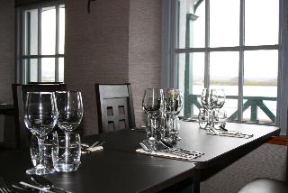 North Kessock Hotel fotoÄŸrafÄ±