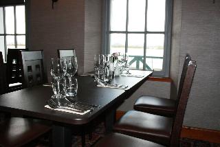 North Kessock Hotel fotoÄŸrafÄ±