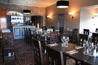 North Kessock Hotel fotoÄŸrafÄ±