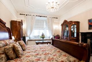 Berwick Lodge fotoÄŸrafÄ±