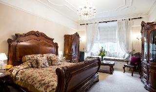 Berwick Lodge fotoÄŸrafÄ±
