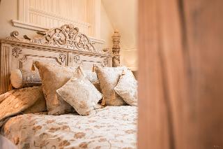 Berwick Lodge fotoÄŸrafÄ±