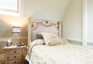 Berwick Lodge fotoÄŸrafÄ±