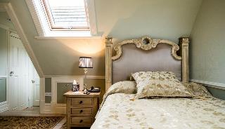 Berwick Lodge fotoÄŸrafÄ±