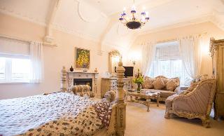 Berwick Lodge fotoÄŸrafÄ±