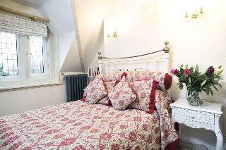 Berwick Lodge fotoÄŸrafÄ±