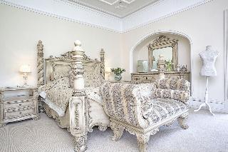 Berwick Lodge fotoÄŸrafÄ±