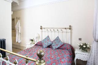 Berwick Lodge fotoÄŸrafÄ±