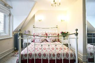Berwick Lodge fotoÄŸrafÄ±