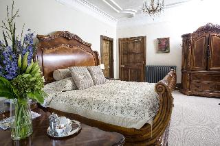 Berwick Lodge fotoÄŸrafÄ±
