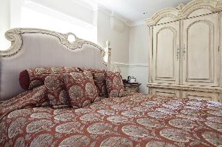 Berwick Lodge fotoÄŸrafÄ±