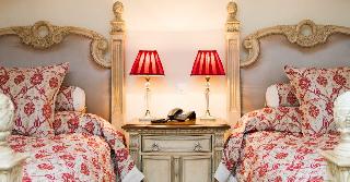 Berwick Lodge fotoÄŸrafÄ±