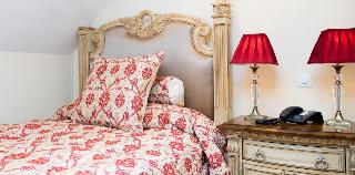 Berwick Lodge fotoÄŸrafÄ±