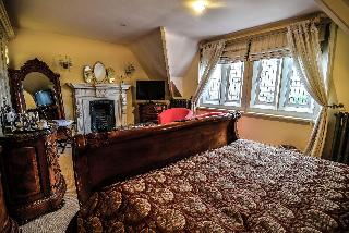 Berwick Lodge fotoÄŸrafÄ±