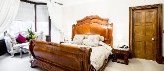 Berwick Lodge fotoÄŸrafÄ±