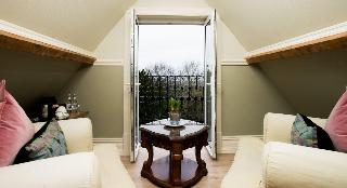 Berwick Lodge fotoÄŸrafÄ±
