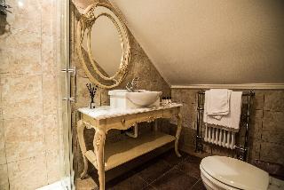 Berwick Lodge fotoÄŸrafÄ±