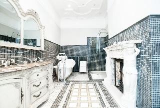 Berwick Lodge fotoÄŸrafÄ±