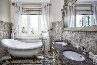Berwick Lodge fotoÄŸrafÄ±