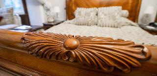 Berwick Lodge fotoÄŸrafÄ±