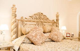 Berwick Lodge fotoÄŸrafÄ±