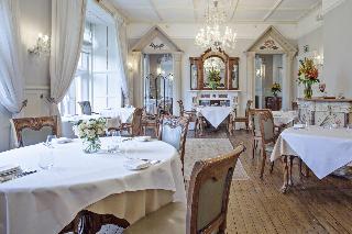 Berwick Lodge fotoÄŸrafÄ±