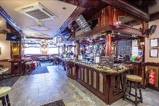 Globe Inn fotoÄŸrafÄ±