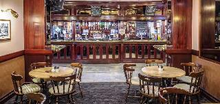 Globe Inn fotoÄŸrafÄ±