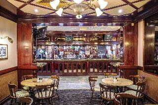 Globe Inn fotoÄŸrafÄ±