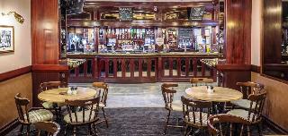Globe Inn fotoÄŸrafÄ±