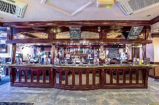 Globe Inn fotoÄŸrafÄ±