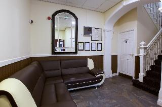 Globe Inn fotoÄŸrafÄ±