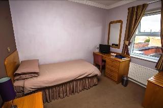 Globe Inn fotoÄŸrafÄ±