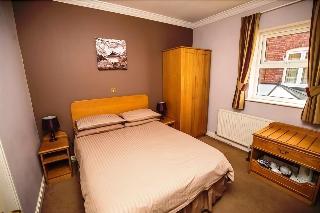 Globe Inn fotoÄŸrafÄ±
