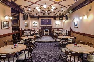 Globe Inn fotoÄŸrafÄ±