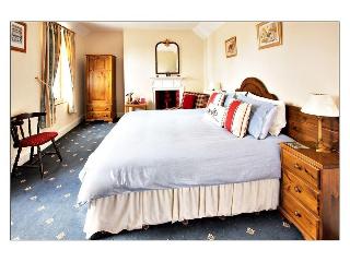 Harewood End Inn fotoÄŸrafÄ±
