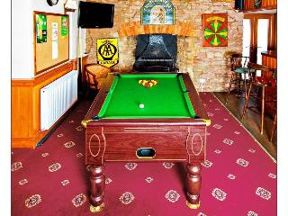 Harewood End Inn fotoÄŸrafÄ±