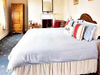 Harewood End Inn fotoÄŸrafÄ±