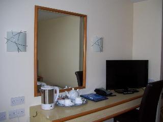Travel Plaza Hotel fotoÄŸrafÄ±