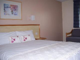 Travel Plaza Hotel fotoÄŸrafÄ±