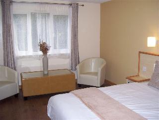 Travel Plaza Hotel fotoÄŸrafÄ±
