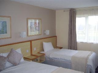 Travel Plaza Hotel fotoÄŸrafÄ±