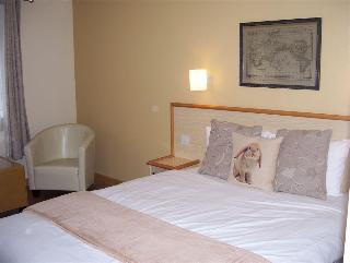 Travel Plaza Hotel fotoÄŸrafÄ±