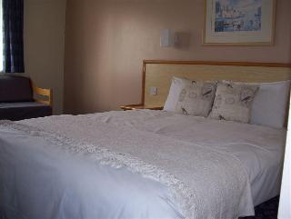 Travel Plaza Hotel fotoÄŸrafÄ±