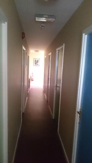 Glan Aber Hotel fotoÄŸrafÄ±